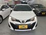 TOYOTA豐田 YARIS  第2張縮圖