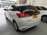 TOYOTA豐田 YARIS  第3張縮圖