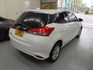 TOYOTA豐田 YARIS  第5張縮圖