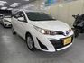 TOYOTA豐田 YARIS  第6張縮圖