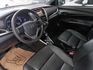 TOYOTA豐田 YARIS  第7張縮圖