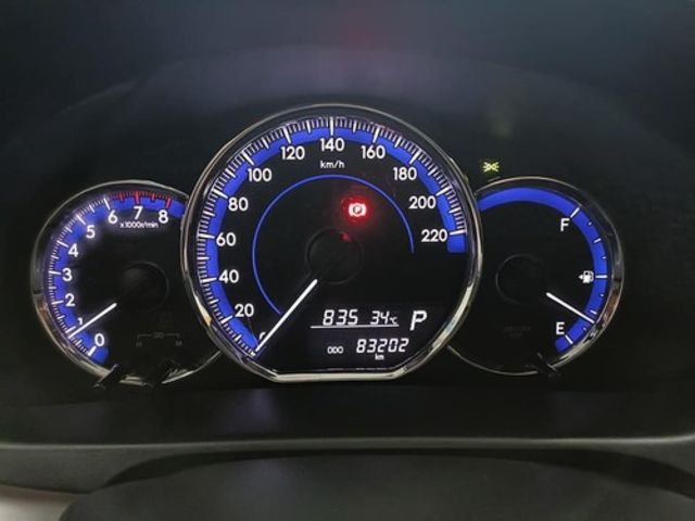 TOYOTA豐田 YARIS  第10張相片