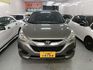 HYUNDAI現代 IX35  第2張縮圖