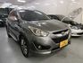 HYUNDAI現代 IX35  第6張縮圖
