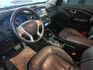 HYUNDAI現代 IX35  第7張縮圖