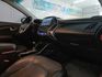 HYUNDAI現代 IX35  第8張縮圖