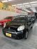 NISSAN日產 MARCH  第1張縮圖