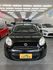 NISSAN日產 MARCH  第2張縮圖