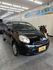 NISSAN日產 MARCH  第6張縮圖