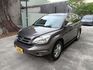 HONDA本田 CR-V  第1張縮圖