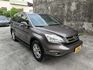 HONDA本田 CR-V  第6張縮圖