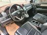 HONDA本田 CR-V  第7張縮圖