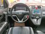 HONDA本田 CR-V  第8張縮圖