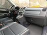HONDA本田 CR-V  第9張縮圖