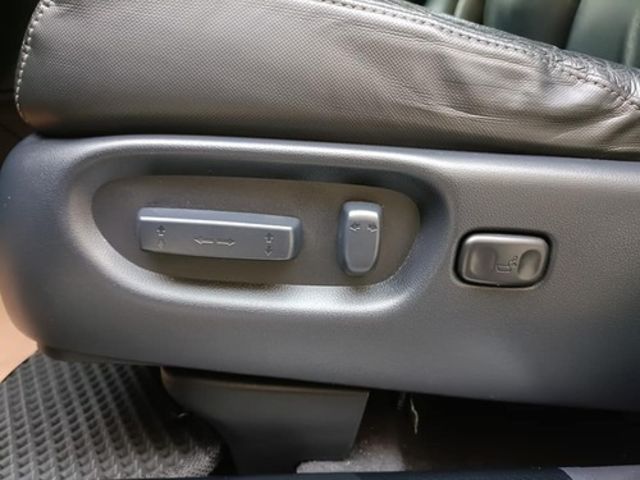 HONDA本田 CR-V  第10張相片
