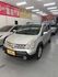 NISSAN日產 LIVINA  第1張縮圖