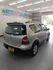 NISSAN日產 LIVINA  第5張縮圖
