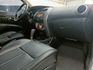 NISSAN日產 LIVINA  第9張縮圖
