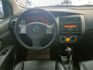 NISSAN日產 LIVINA  第10張縮圖
