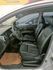 NISSAN日產 LIVINA  第11張縮圖