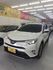TOYOTA豐田 RAV4  第1張縮圖
