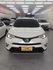 TOYOTA豐田 RAV4  第2張縮圖