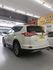 TOYOTA豐田 RAV4  第3張縮圖