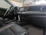 TOYOTA豐田 RAV4  第6張縮圖