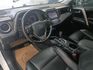TOYOTA豐田 RAV4  第8張縮圖