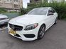 M-BENZ賓士 C300  第1張縮圖