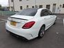 M-BENZ賓士 C300  第5張縮圖