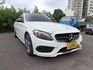 M-BENZ賓士 C300  第6張縮圖