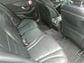 M-BENZ賓士 C300  第8張縮圖