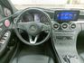 M-BENZ賓士 C300  第9張縮圖