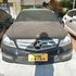 M-BENZ賓士 C250  第1張縮圖