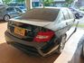 M-BENZ賓士 C250  第3張縮圖