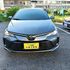 TOYOTA豐田 ALTIS  第2張縮圖
