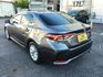 TOYOTA豐田 ALTIS  第3張縮圖