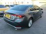 TOYOTA豐田 ALTIS  第5張縮圖