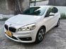 BMW寶馬 218I  第1張縮圖
