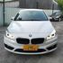 BMW寶馬 218I  第2張縮圖