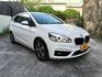 BMW寶馬 218I  第5張縮圖