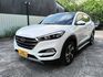 HYUNDAI現代 TUCSON  第1張縮圖