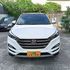 HYUNDAI現代 TUCSON  第2張縮圖