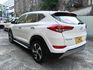 HYUNDAI現代 TUCSON  第3張縮圖