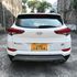 HYUNDAI現代 TUCSON  第4張縮圖