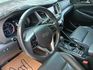 HYUNDAI現代 TUCSON  第7張縮圖
