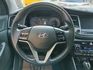 HYUNDAI現代 TUCSON  第12張縮圖