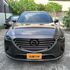 MAZDA馬自達 CX-9  第2張縮圖