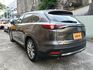 MAZDA馬自達 CX-9  第3張縮圖